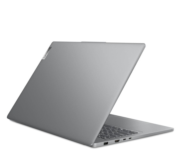 Lenovo IdeaPad Pro 5-16 Ultra 7-155H/32GB/512/Win11 - 1212678 - zdjęcie 9